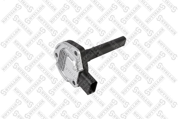 Senzor nivel ulei motor Stellox 06-04403-SX