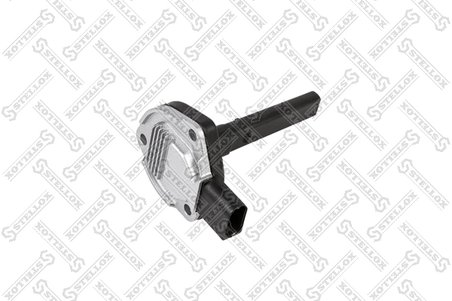 Senzor nivel ulei motor Stellox 06-04403-SX