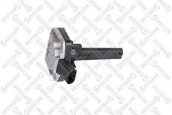 Senzor nivel ulei motor Stellox 06-04404-SX