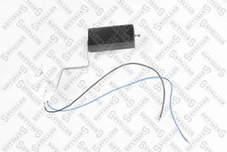INDICATOR COMBUSTIBIL STELLOX 06-04700-SX - Compatibil cu AUDI, SEAT, SKODA, VW
