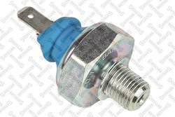 Senzor presiune ulei Stellox 06-08000-SX