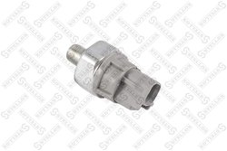 Senzor presiune ulei Stellox 06-08001-SX