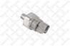 Senzor presiune ulei Stellox 06-08001-SX