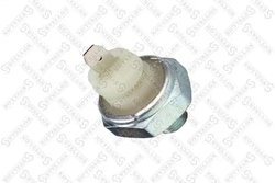Senzor presiune ulei Stellox 06-08002-SX