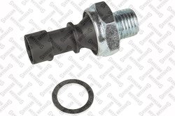 Senzor presiune ulei Stellox 06-08004-SX