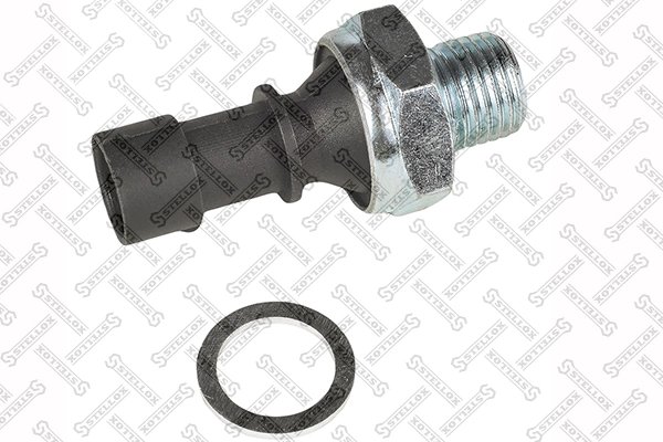 Senzor presiune ulei Stellox 06-08004-SX