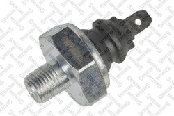 Senzor presiune ulei Stellox 06-08005-SX