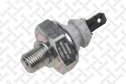 Senzor presiune ulei Stellox 06-08006-SX