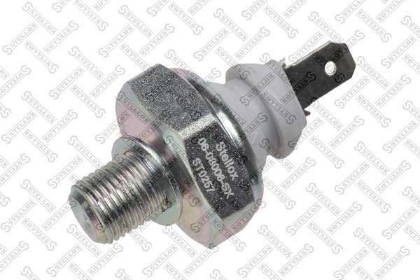 Senzor presiune ulei Stellox 06-08006-SX