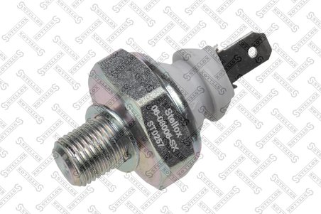 Senzor presiune ulei Stellox 06-08006-SX