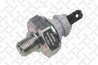 Senzor presiune ulei Stellox 06-08006-SX