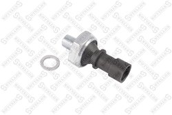 Senzor presiune ulei Stellox 06-08007-SX