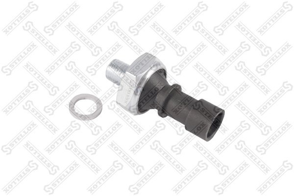 Senzor presiune ulei Stellox 06-08007-SX
