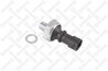 Senzor presiune ulei Stellox 06-08007-SX
