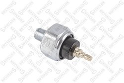Senzor presiune ulei Stellox 06-08009-SX