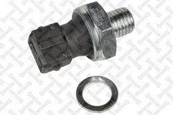 Senzor presiune ulei Stellox 06-08010-SX