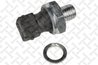 Senzor presiune ulei Stellox 06-08010-SX
