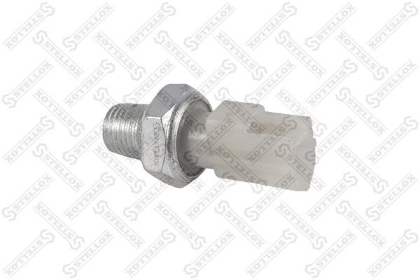 Senzor presiune ulei Stellox 06-08011-SX