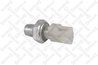 Senzor presiune ulei Stellox 06-08011-SX