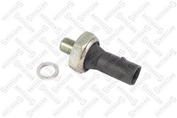 Senzor presiune ulei Stellox 06-08012-SX