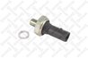 Senzor presiune ulei Stellox 06-08012-SX