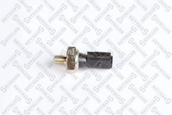 Senzor presiune ulei Stellox 06-08014-SX