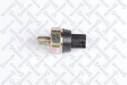 Senzor presiune ulei Stellox 06-08015-SX