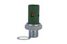 SENZOR PRESIUNE ULEI STELLOX 06-08019-SX - Compatibil cu NISSAN, OPEL, RENAULT