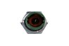 SENZOR PRESIUNE ULEI STELLOX 06-08019-SX - Compatibil cu NISSAN, OPEL, RENAULT