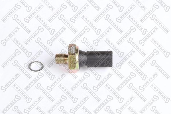 SENZOR PRESIUNE ULEI STELLOX 06-08025-SX - Compatibil cu AUDI, SEAT, SKODA, VW