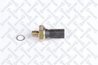 SENZOR PRESIUNE ULEI STELLOX 06-08025-SX - Compatibil cu AUDI, SEAT, SKODA, VW