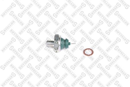 Senzor presiune ulei Stellox 06-08024-SX