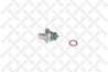 Senzor presiune ulei Stellox 06-08024-SX