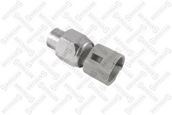 Senzor presiune ulei Stellox 06-08021-SX