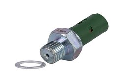 SENZOR PRESIUNE ULEI STELLOX 06-08019-SX - Compatibil cu NISSAN, OPEL, RENAULT