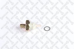 Senzor presiune ulei Stellox 06-08026-SX