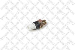 Senzor presiune ulei Stellox 06-08028-SX
