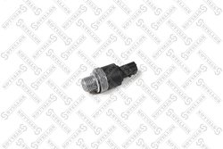 Senzor presiune ulei Stellox 06-08029-SX