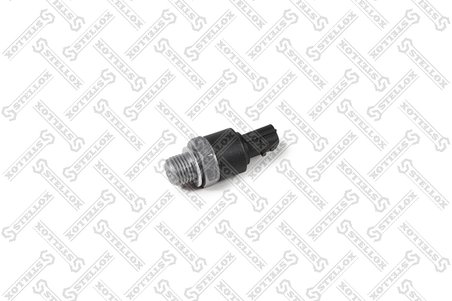 Senzor presiune ulei Stellox 06-08029-SX