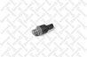 Senzor presiune ulei Stellox 06-08029-SX