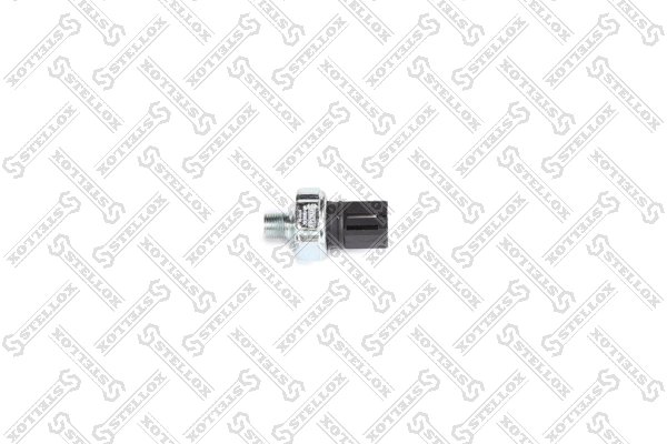 SENZOR PRESIUNE ULEI STELLOX 06-08030-SX - Compatibil cu FORD, INFINITI, NISSAN, RENAULT