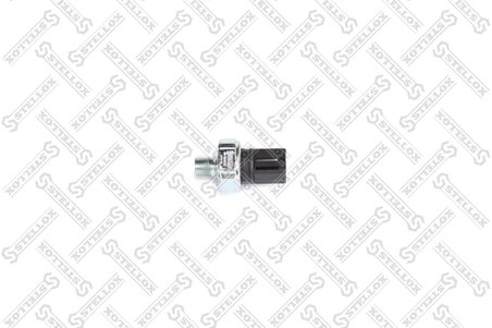 SENZOR PRESIUNE ULEI STELLOX 06-08030-SX - Compatibil cu FORD, INFINITI, NISSAN, RENAULT