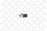SENZOR PRESIUNE ULEI STELLOX 06-08030-SX - Compatibil cu FORD, INFINITI, NISSAN, RENAULT