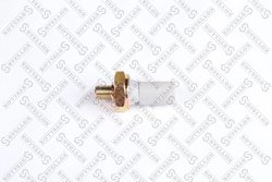 Senzor presiune ulei Stellox 06-08036-SX