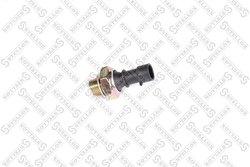 Senzor presiune ulei Stellox 06-08035-SX