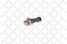 Senzor presiune ulei Stellox 06-08035-SX