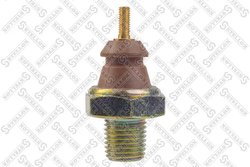 Senzor presiune ulei Stellox 06-08031-SX