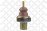 Senzor presiune ulei Stellox 06-08031-SX
