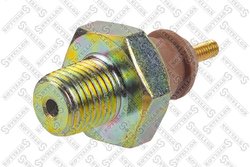 Senzor presiune ulei Stellox 06-08031-SX