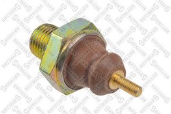 Senzor presiune ulei Stellox 06-08031-SX